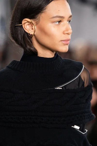 Look 117